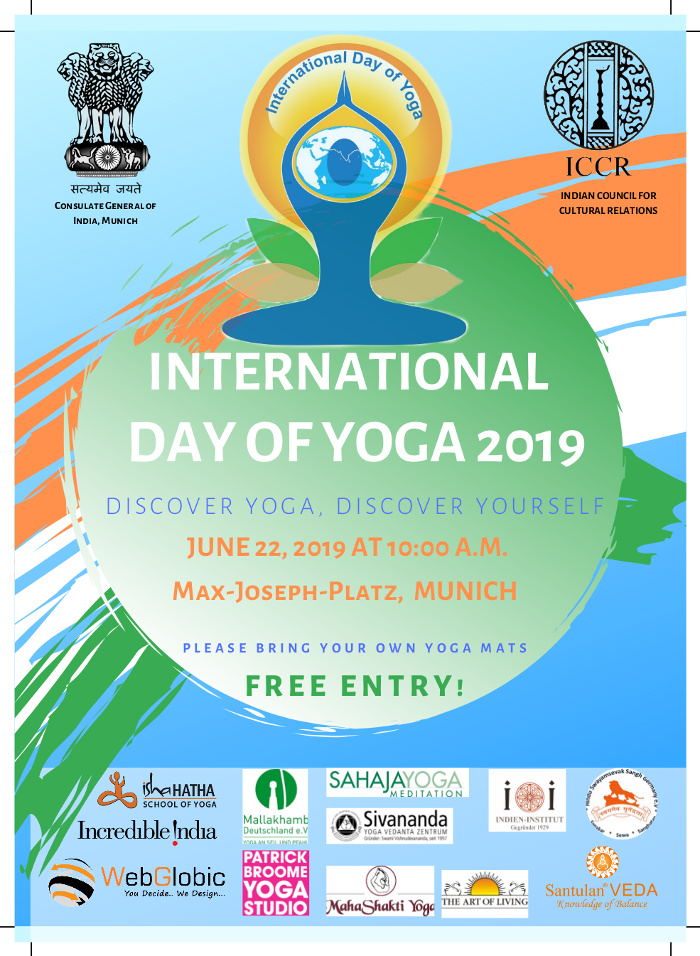idy 22Juni2019 muenchen 700x956