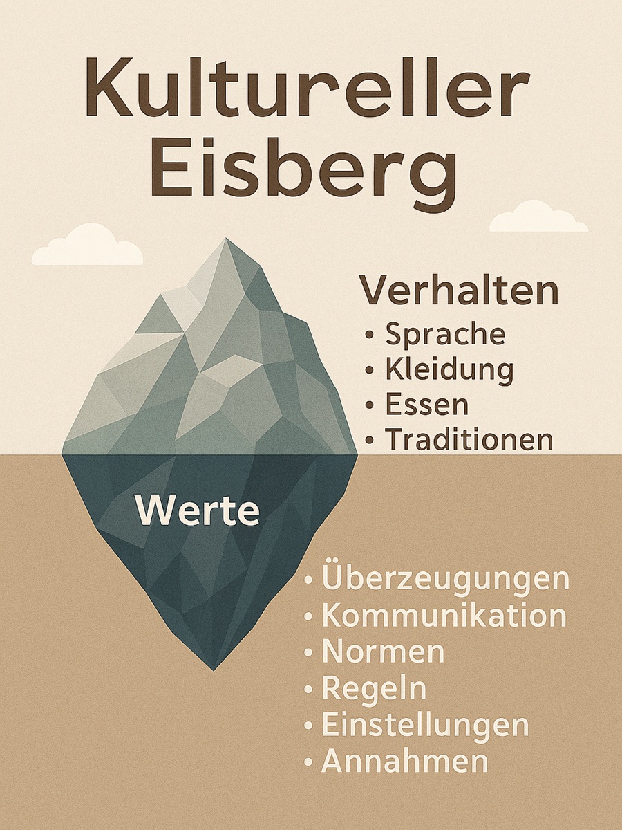 Ki Eisberg