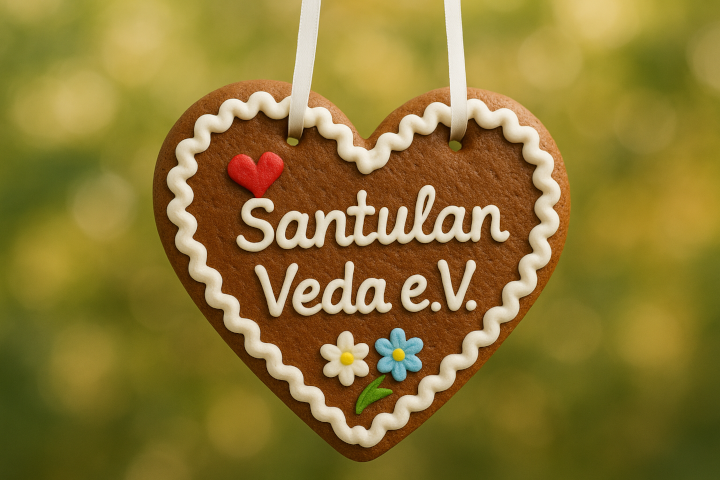 Santulan Veda Herz 720x480