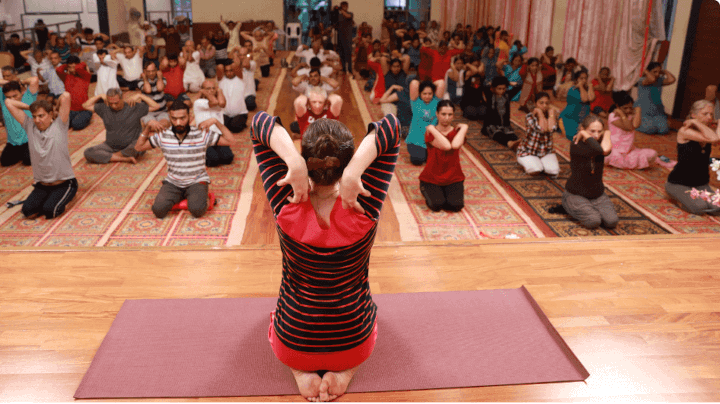 asv sky gruppe preety 720x404