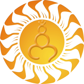 aum orange frei 270x270