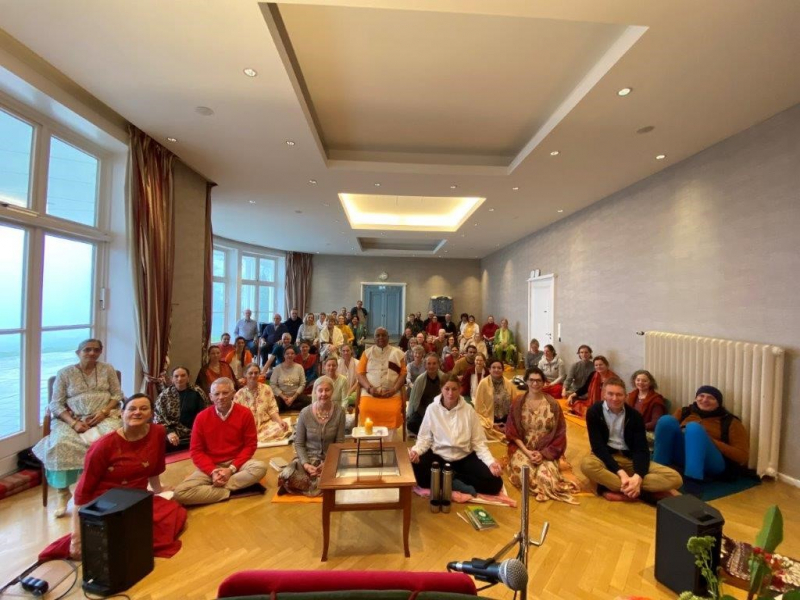 ic large w900h600q100 silvesterseminar