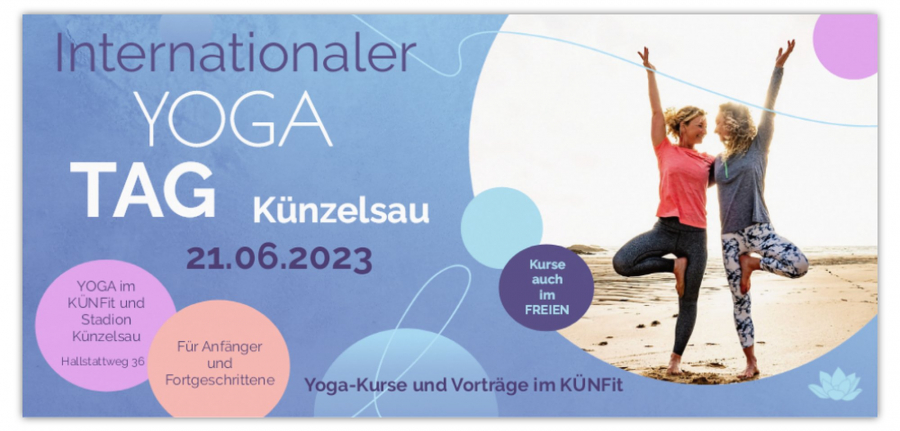 ic large w900h600q100 yogatag 2023 vhs kuenzelsau