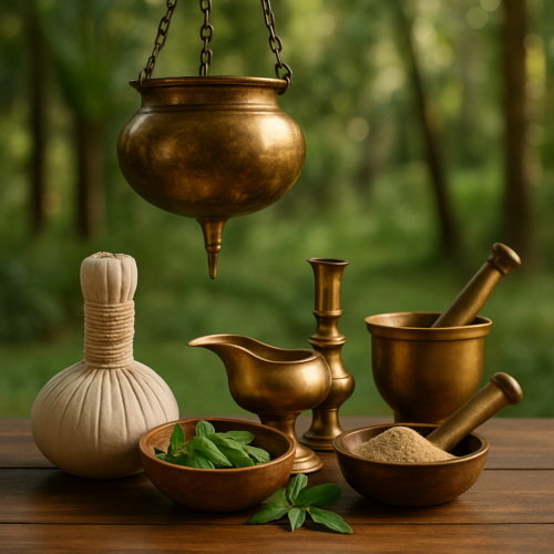 ki ayurveda 01