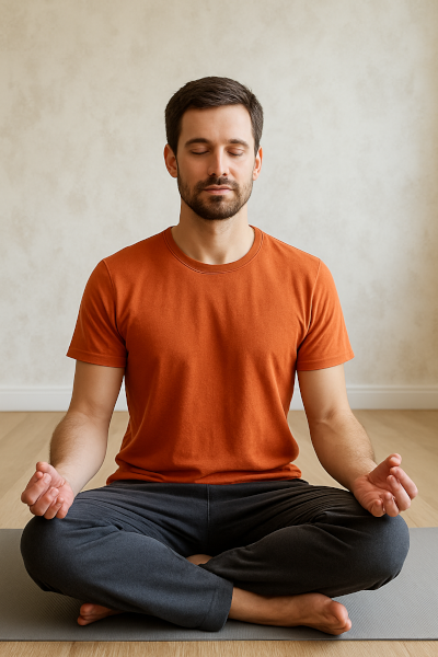 Elvira Anuloma Viloma 734x650