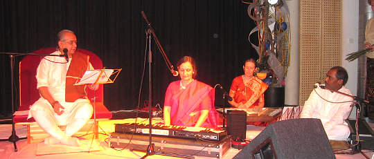 shri balaji group 904 540