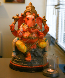 shri ganesh 228x270