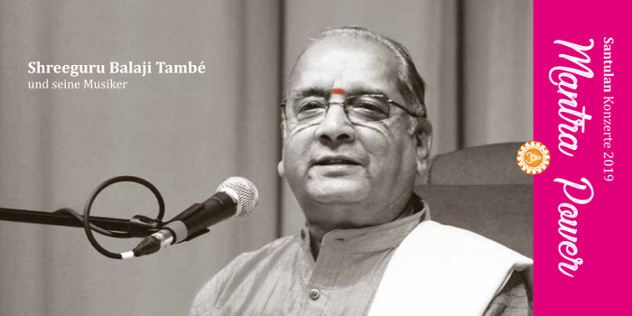 Santulan Konzertkarte 2019 a