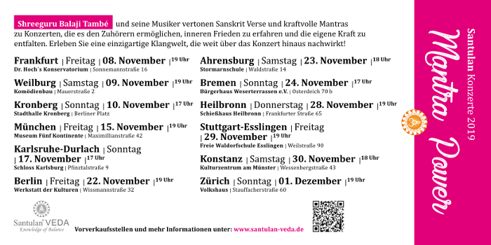 Santulan Konzertkarte 2019 b