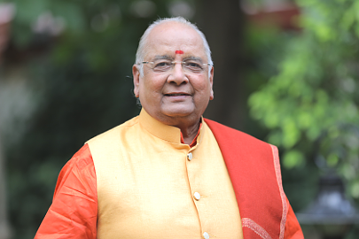 Shreeguru 1 6 18 405x270