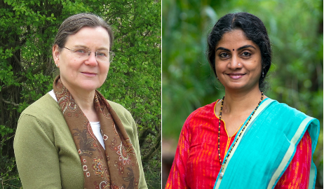 b heinrich b zope 462x270