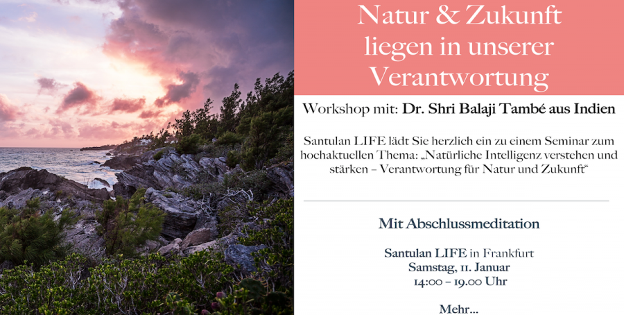 dr tambe workshop 11januar 2020