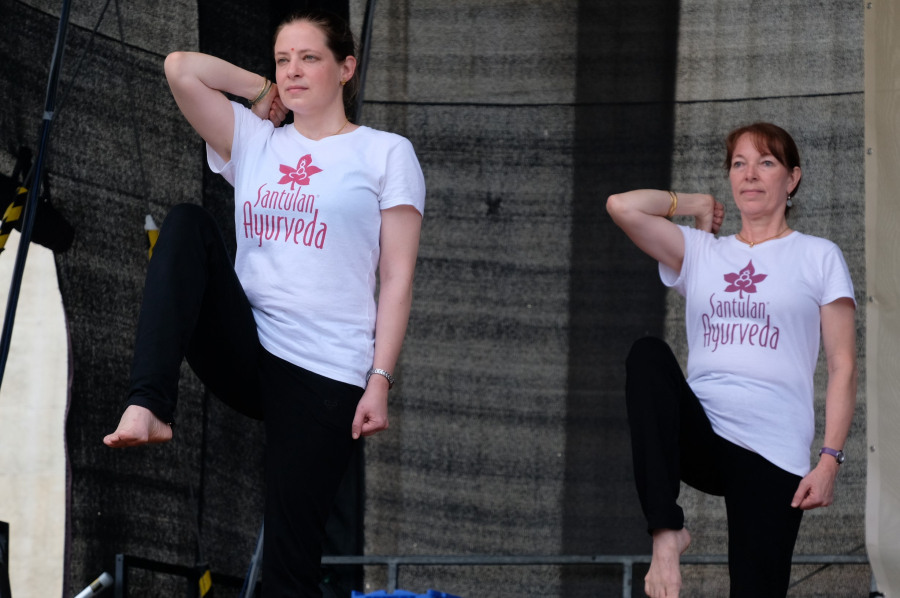 ic large w900h600q100 santulan kriya yoga sportfest muenchen