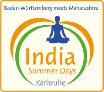 india summer days logo 210x186