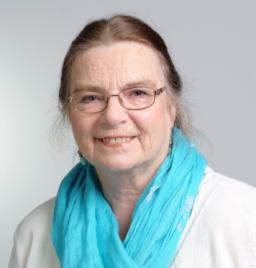 ishwari thornton 256x268