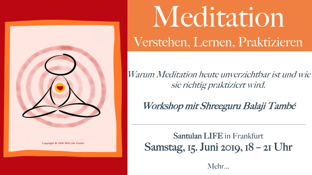 meditation workshop 15Juni2019 630x355
