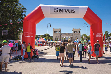 muenchner sportfestival servus 360x240