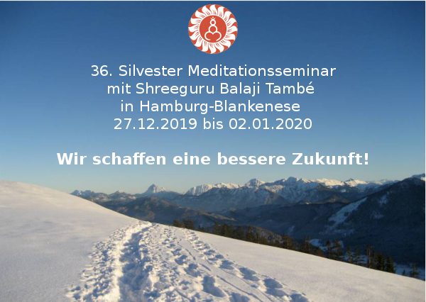 shriguru snow mountain silvester 2019 20