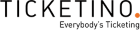 ticketino logo 140x30