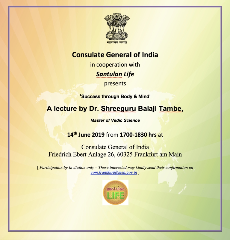 vortrag konsulat frankfurt 20190614 768x799