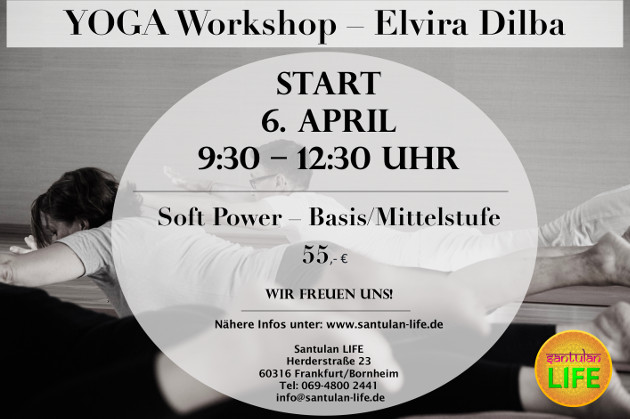 yoga workshop 06 April 2019 630 01