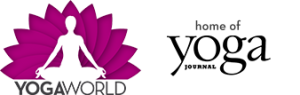 yogaworld 300x95