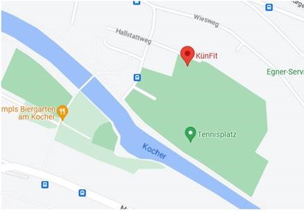 yogatag 2023 vhs kuen plan