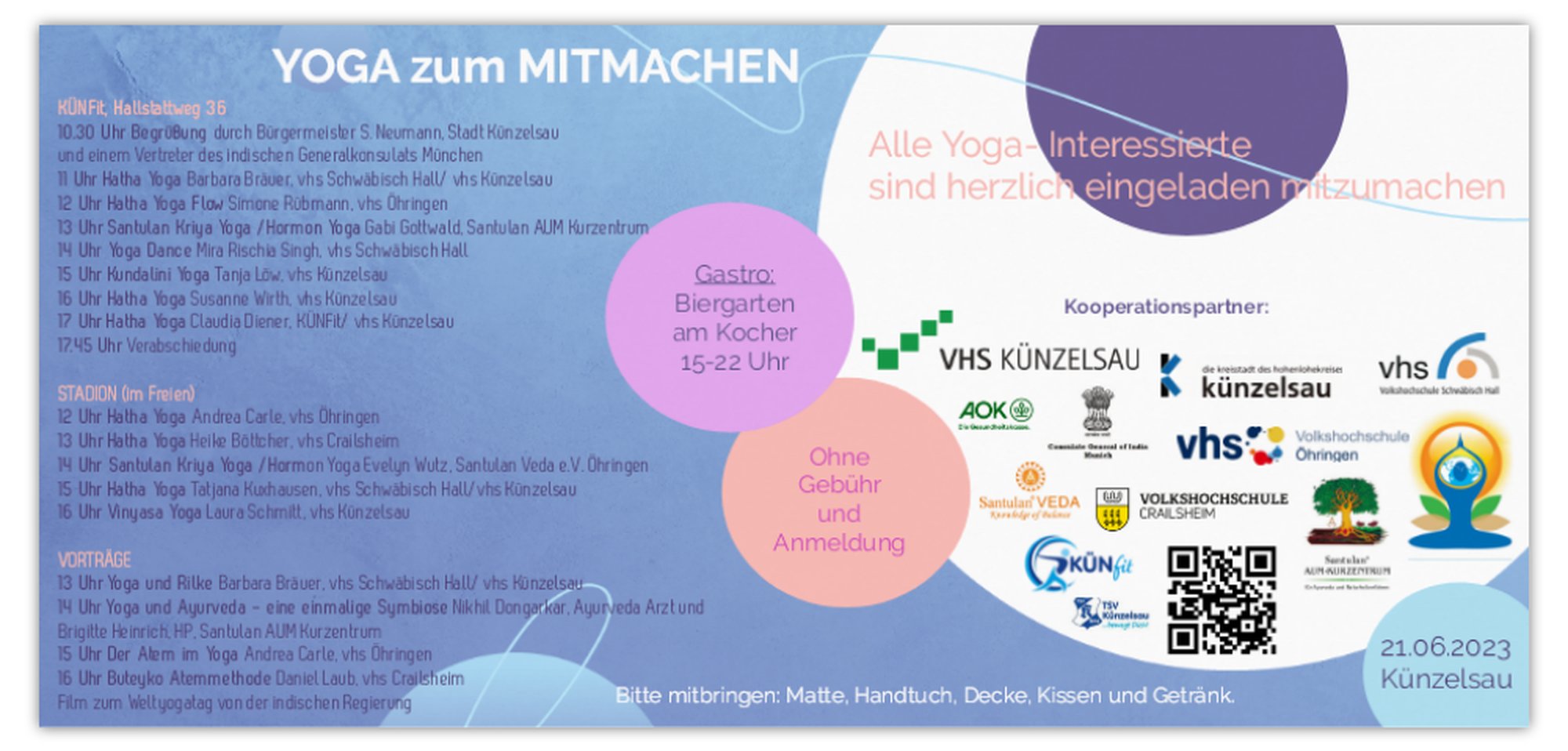 yogatag 2023 vhs kuenzelsau 02